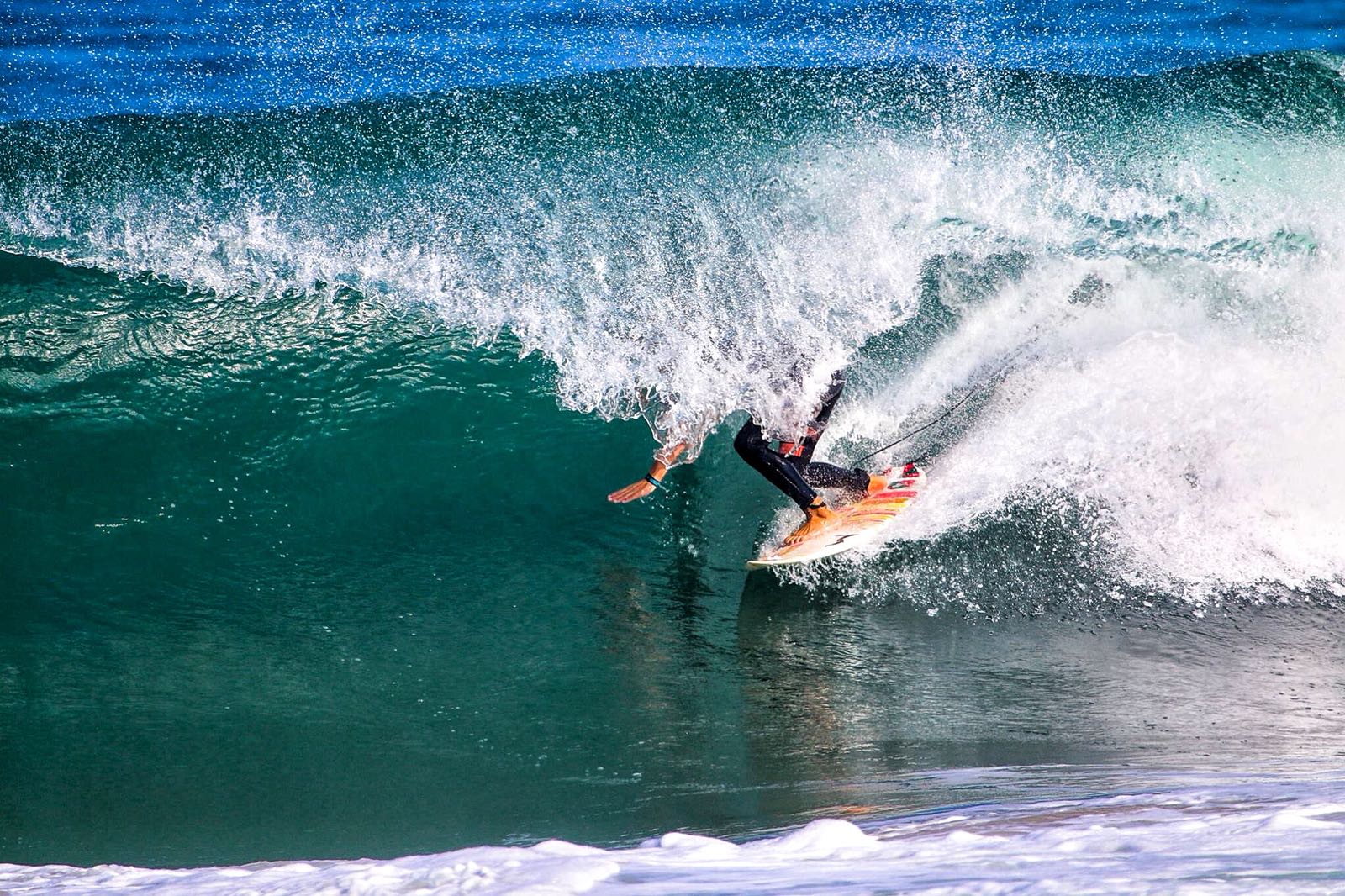 Carlito Casadebaigt-HBSC0