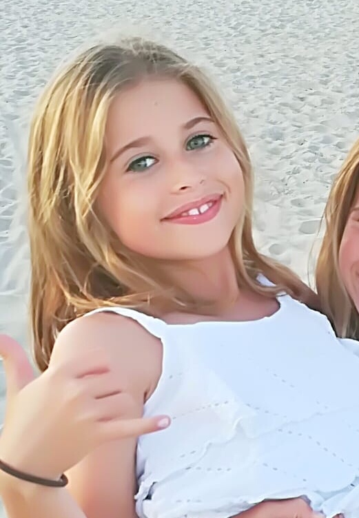 HBSC - Lily Hirigoyen