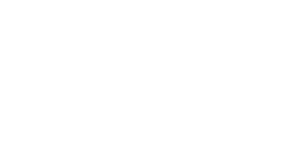Hendaye Bidassoa Surf Club - picto vie du club