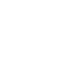 Hendaye Bidassoa Surf Club - picto Baby surf