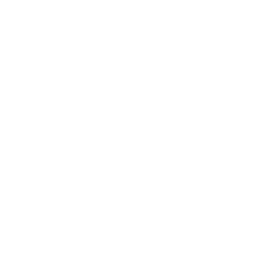 Hendaye Bidassoa Surf Club - picto cours bodyboard