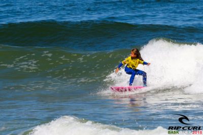 Clara-Hirigoyen-RipCurl64-Tour- 2018 @Yves Sobanski