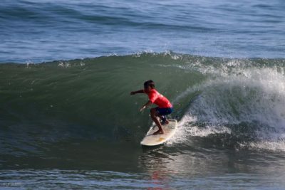 HBSC - Enai Galzacorta-vague Hendaye@Jeff Ga-Res