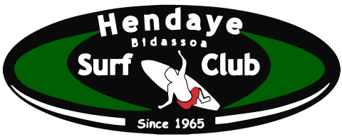 Hendaye Bidassoa Surf Club